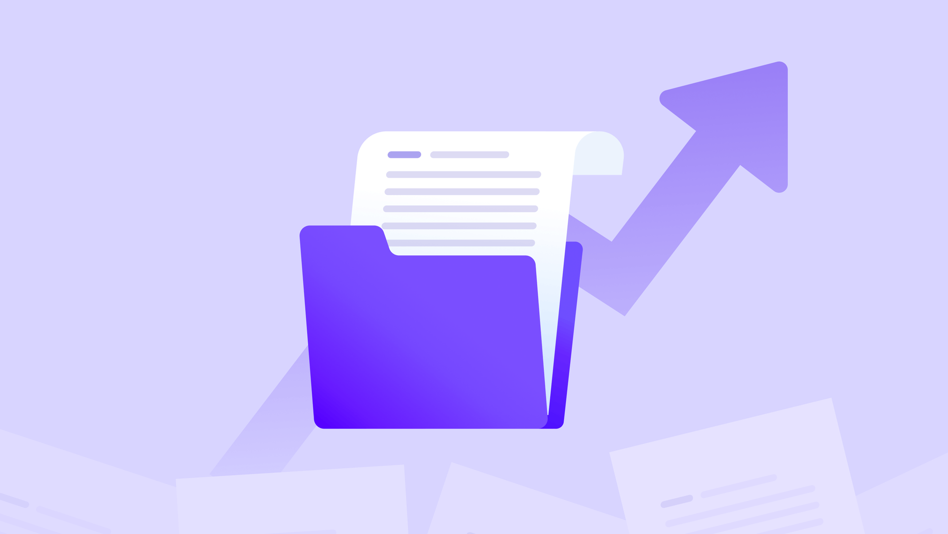 설문조사 기프티콘만 있음 다 된다? 질 좋은 설문 응답이 많아지려면