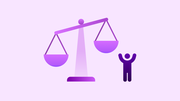 설문조사 결과, 몇 명이 응답해야 믿을만할까? | 설문조사 응답률 신뢰도