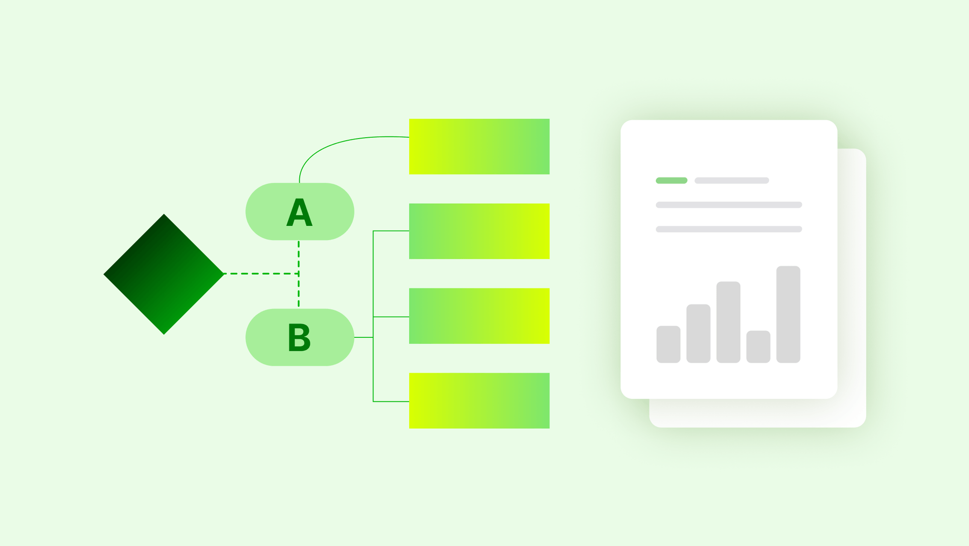 설문조사 보고서 잘 쓰는 법 | 설문 문항 설계가 처음이라면 읽어보세요