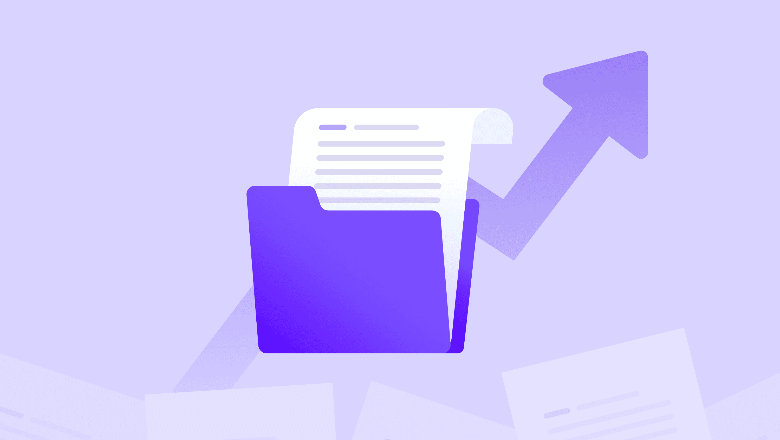 설문조사 기프티콘만 있음 다 된다? 질 좋은 설문 응답이 많아지려면