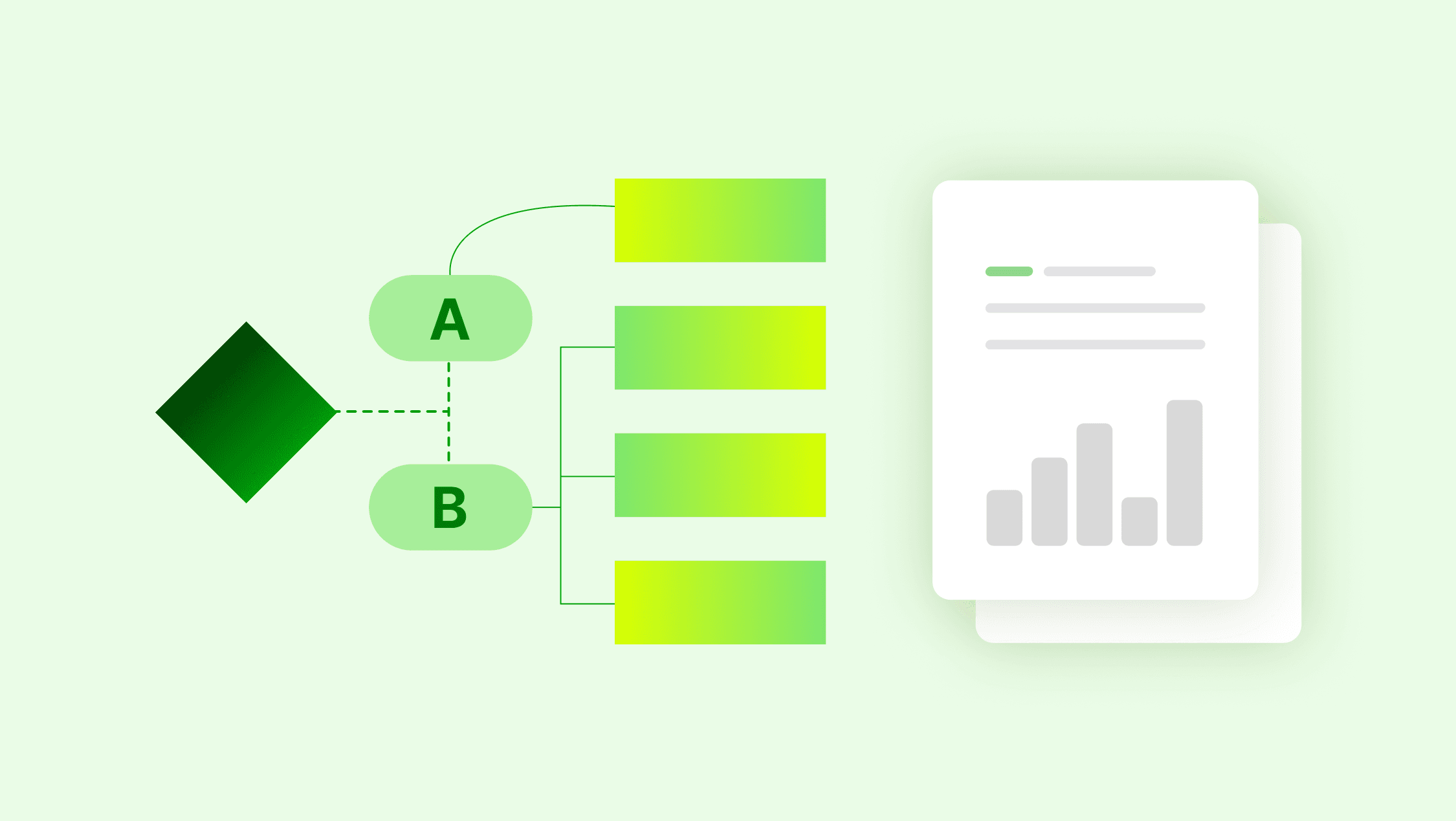 설문조사 보고서 잘 쓰는 법 | 설문 문항 설계가 처음이라면 읽어보세요