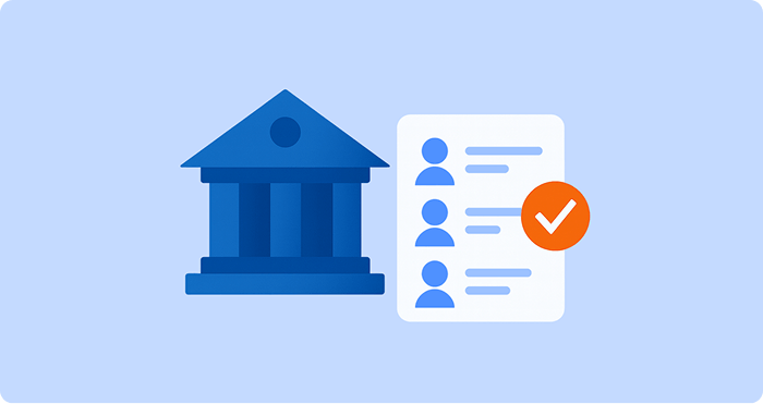 구글폼·네이버폼 만들기 | 선착순 마감 설정하는 방법 총정리